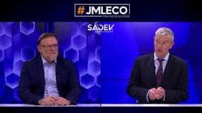 SADEV est une société qui accompagne de nombreux clients, dans la conception, la fabrication et l’assemblage de solutions de transmission de haute performance.