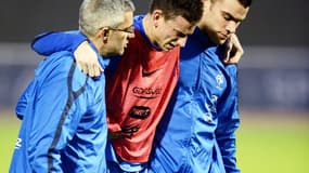Laurent Koscielny