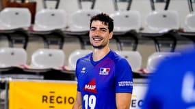 Yacine Louati