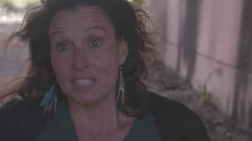 Territoires Eco : Episode 3 - : Association de bienfaiteurs