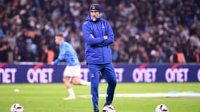Igor Tudor