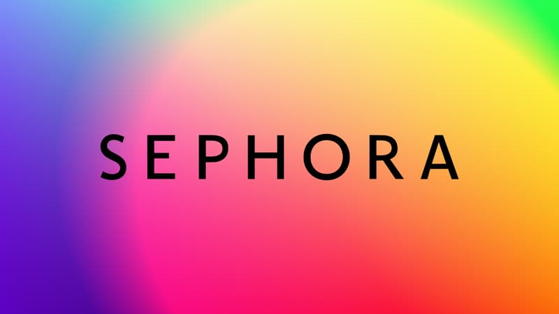 Offre Sephora