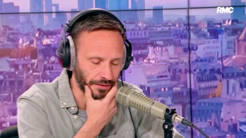 Vacances de printemps: des destinations moins consommatrices en carburant