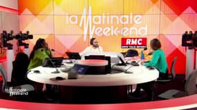 "La vraie sexualité devient intimidante", d'après la sexothérapeute Margot Fried Filliozat