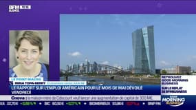 BFM Patrimoine - Mardi 1er juin