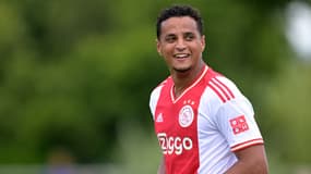 Mohamed Ihattaren