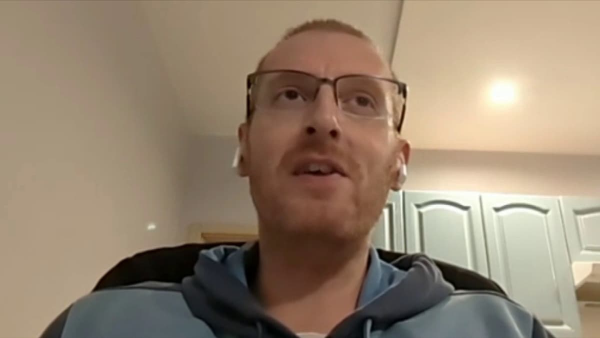 placeholder video