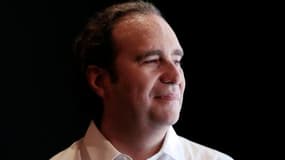 42 est le nom de cette école fondée par Xavier Niel.