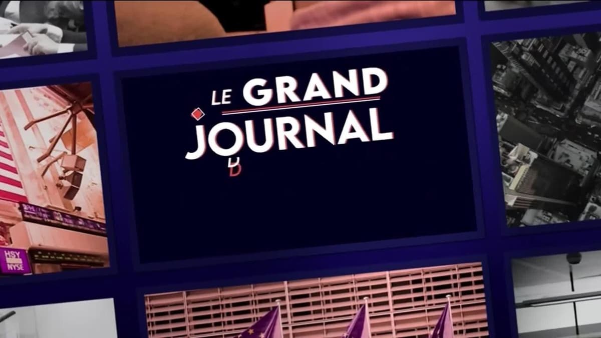 placeholder video