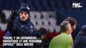 PSG : "Tuchel ? Un entraîneur fantastique et une personne difficile" selon le directeur général de Dortmund