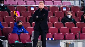 Ronald Koeman