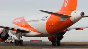 Des trajets supplémentaires seront annoncés dans les semaines à venir, à mesure que la demande augmente et que les mesures de confinement en Europe sont assouplies" souligne la compagnie aérienne Easyjet.