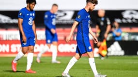 Chelsea