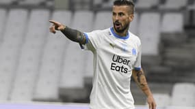 Benedetto