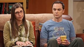 La série "The Big Bang Theory" est bannie de l'Internet chinois, tout comme "NCIS", "The Practice" et "The Good Wife".