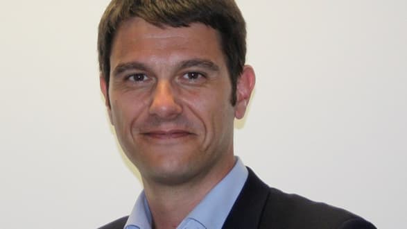 Fabien Versavau (Rakuten) Fabien Versavau (Rakuten)