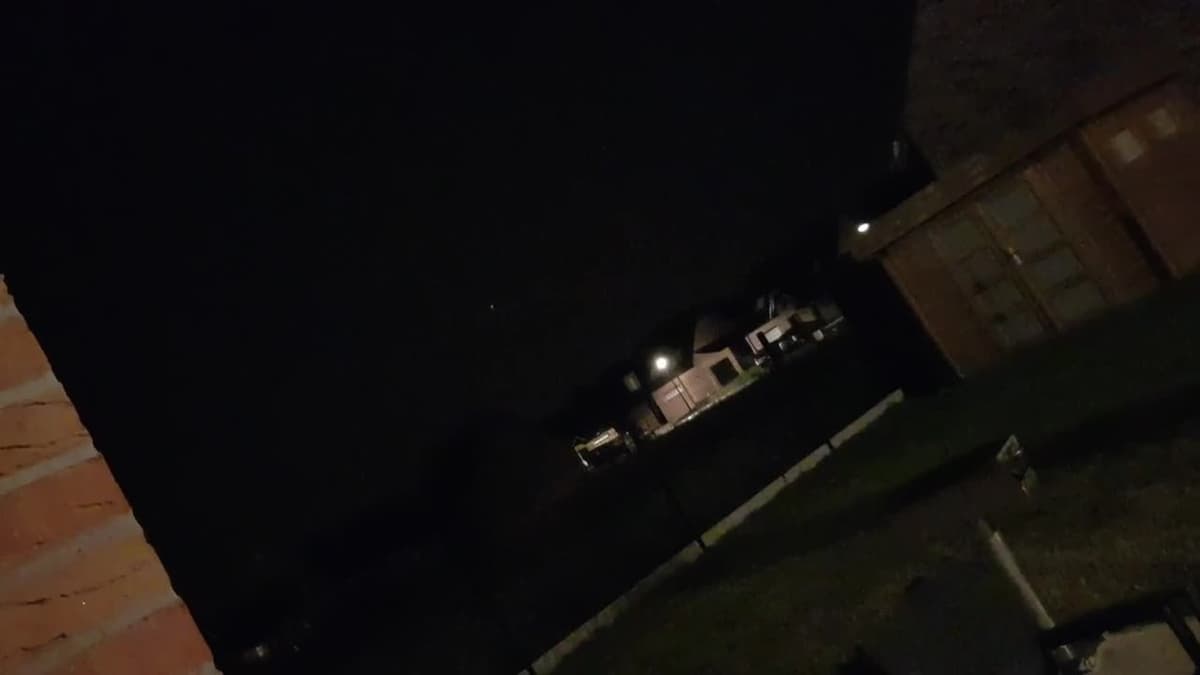 placeholder video