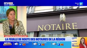 Le journal de 8h du mercredi 29 octobre 2025