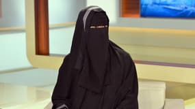 Une femme a été condamnée à verser 30.000 euros d'amende pour avoir porté un niqab dans la mairie d'une ville du nord de l'Italie.