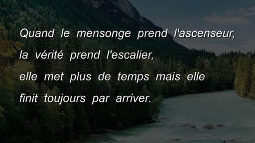"Ramadan Gate", le message énigmatique de Benzia, une référence à l'affaire Galtier ?