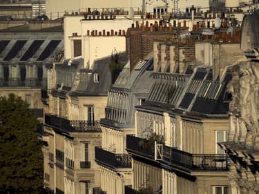 De plus en plus de grandes villes optent pour le plafonnement des loyers.