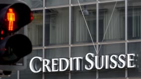 Crédit Suisse prévoit d'économiser plus de 4,5 milliards de francs d'ici fin 2015.