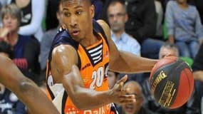 Andrew Albicy