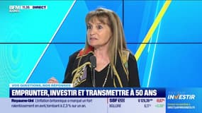 Vos questions, nos réponses - 22/05