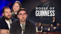 "House of Guinness" : la nouvelle série du créateur de "Peaky Blinders" fait pschitt