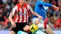 Aymeric Laporte