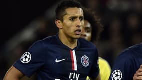 Marquinhos
