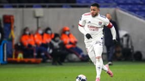 Memphis Depay (OL)