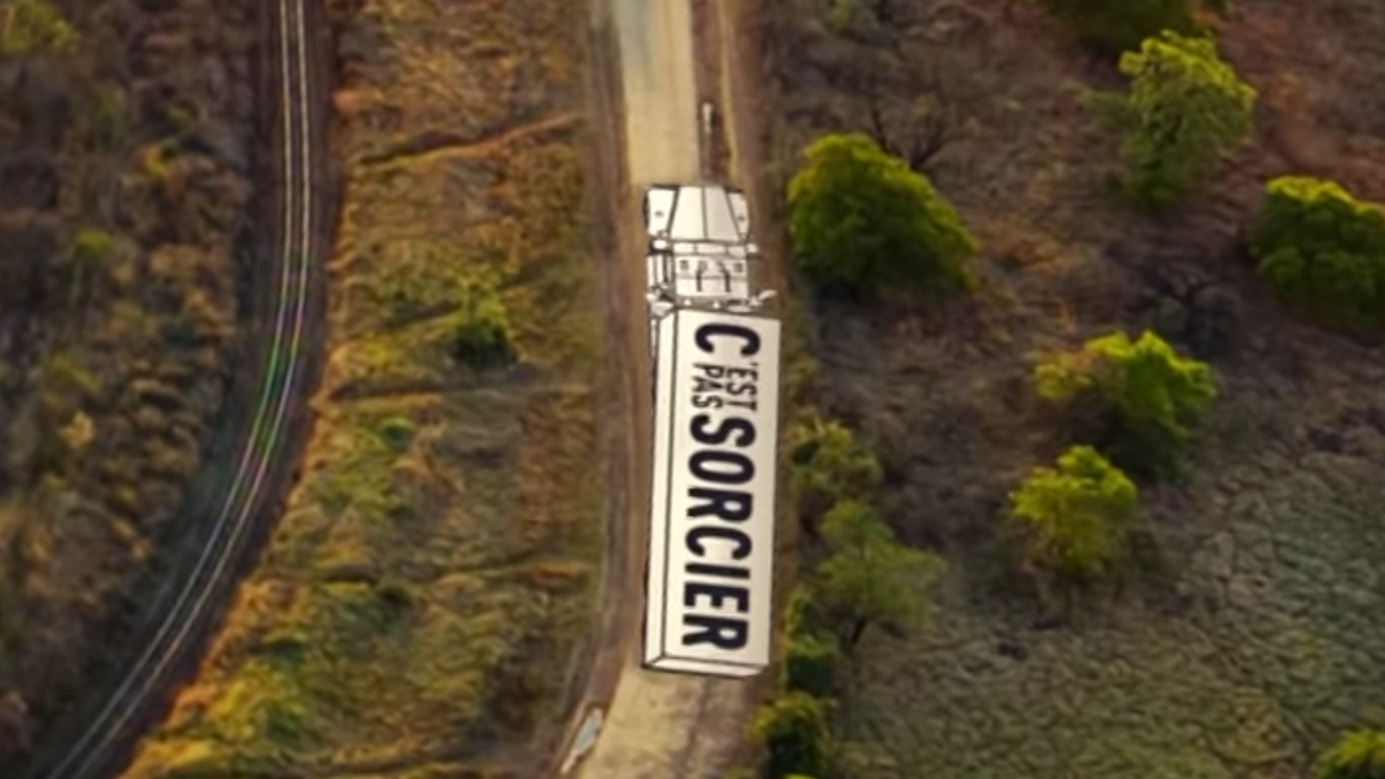 Les épisodes de "C'est pas sorcier sont sur Youtube" Les épisodes de "C'est pas sorcier sont sur Youtube"