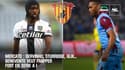 Mercato : Gervinho, Sturridge, Glik... Benevento veut frapper fort en Serie A !