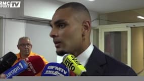 AS Monaco / Berne : les réactions