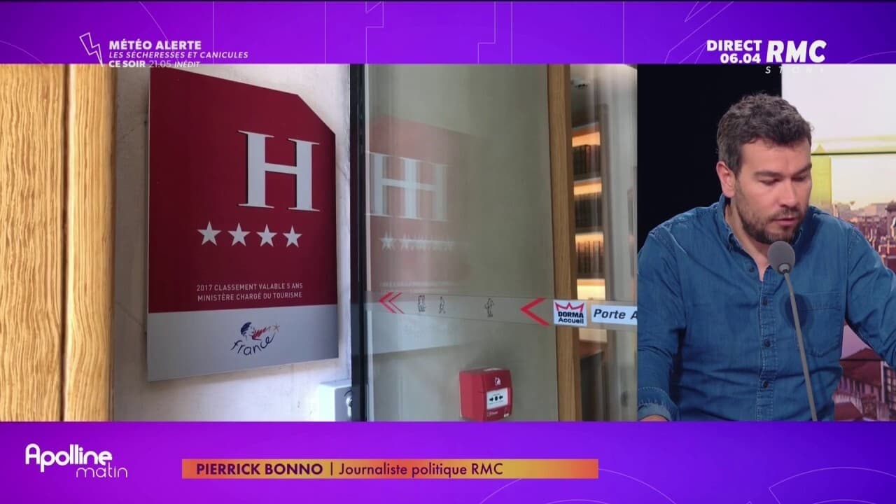 Le "quoi qu’il en coûte" terminé, comment les entreprises