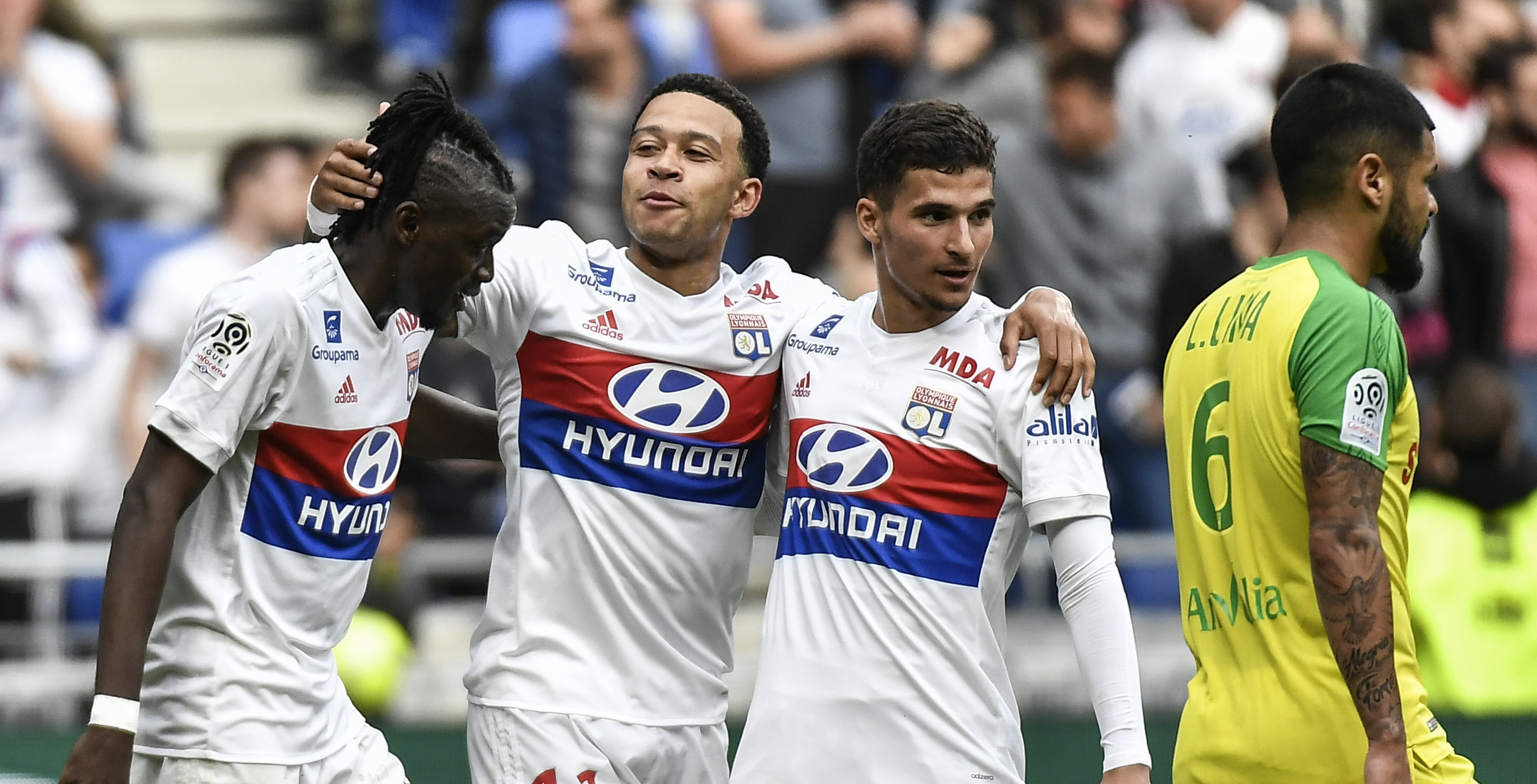 Www Bfmtv Com International Nucleaire L Iran Moque Les Pseudo Revelations De Netanyahu An Html 18 04 30t22 35 48 000z Images Bfmtv Com yp7t Rrstkrrpw42mjzae3so4 0x247 4752x2673 Images Jpg