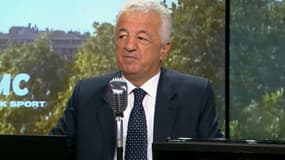 L'ambassadeur de Turquie en France estime que les occidentaux n'ont pas été assez témoigné leur soutien après le coup d'Etat manqué en Turquie.