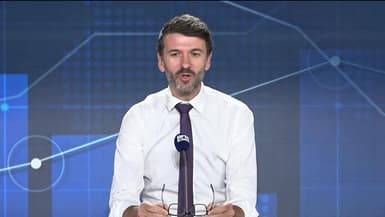 BFM Bourse - Jeudi 2 octobre