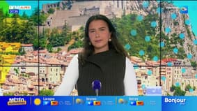 CERVIERES : PRUDENCE APRES LES AVALANCHES 