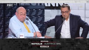 Votre quotidien va-t-il vraiment changer avec ce couvre-feu à 18h ? - 15/01