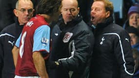 Robert Pires