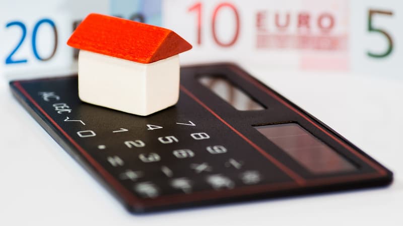 Le ménages les plus modestes consacrent 22% de leurs dépenses au logement.