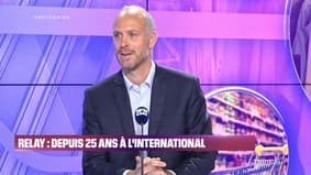 Focus Retail - Samedi 6 septembre