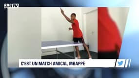 L'actu Sport.Net du 19 juillet 2017
