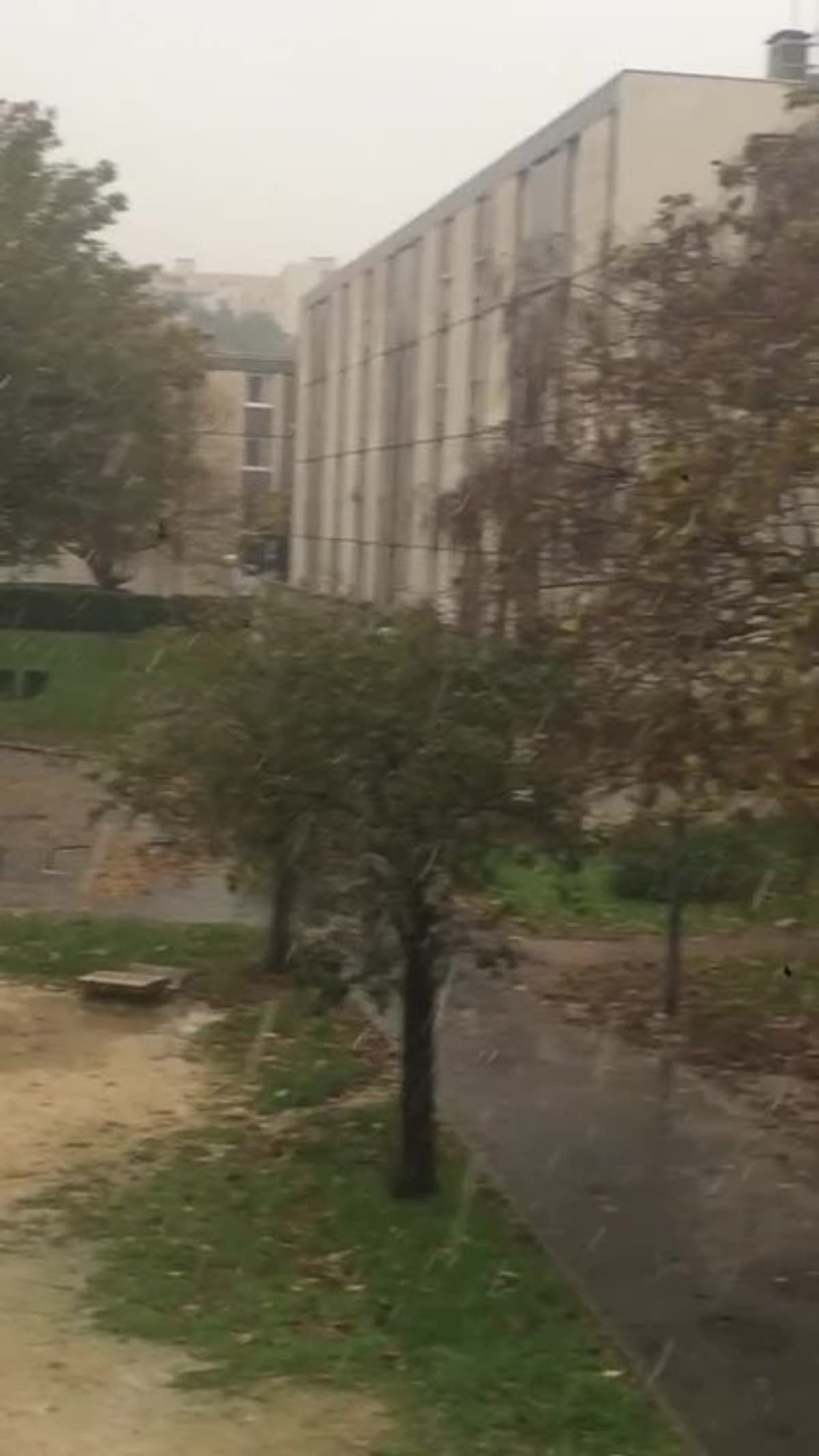 placeholder video