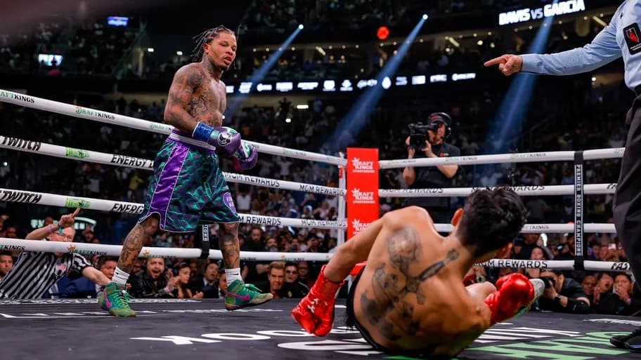 Breaking: No Pay Per View For Hawaii Football Home Games In 2025! - 7z7azpu
