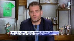 Le best-of de l'After Foot du jeudi 5 juillet