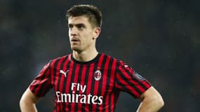Piatek