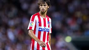 Joao Felix